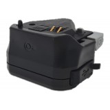 Power Supply 