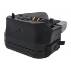 Power Supply 