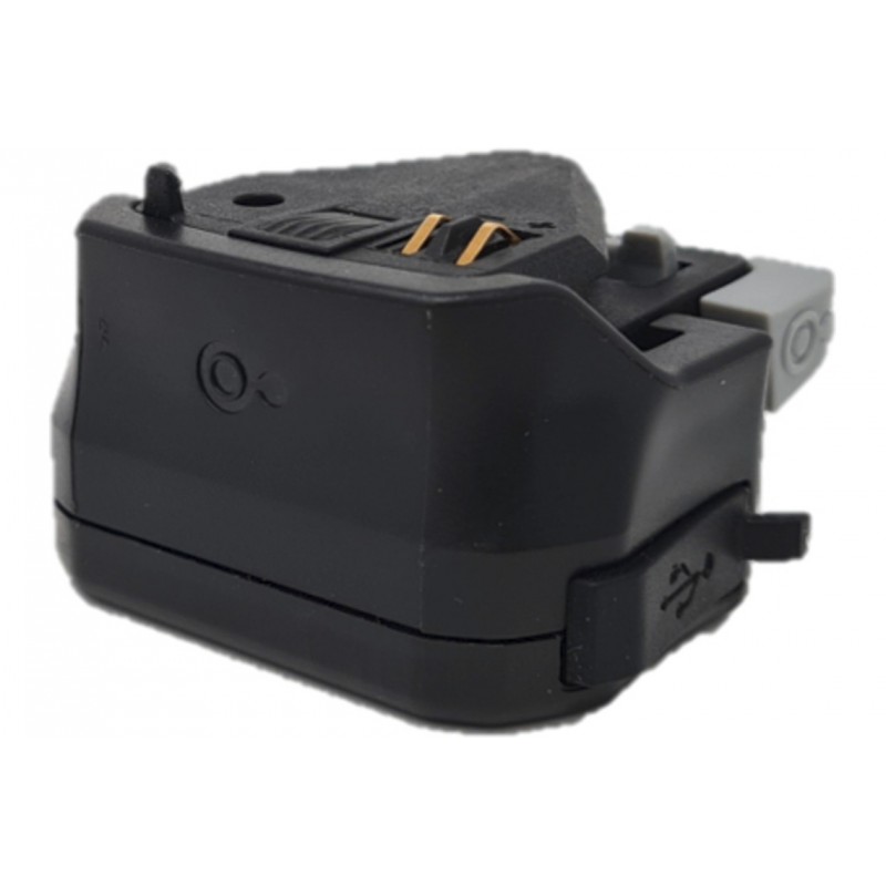 Power Supply 