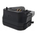 Power Supply 