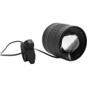 MonkeyLink 2.0 Connect / eLIGHT 100 mit Fernlicht