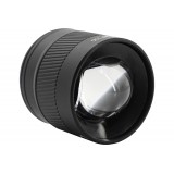 MonkeyLink 2.0 Connect / eLIGHT 100
