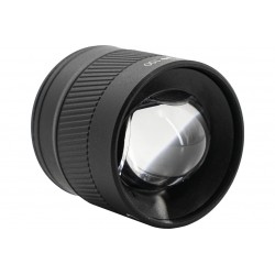MonkeyLink 2.0 Connect / eLIGHT 100