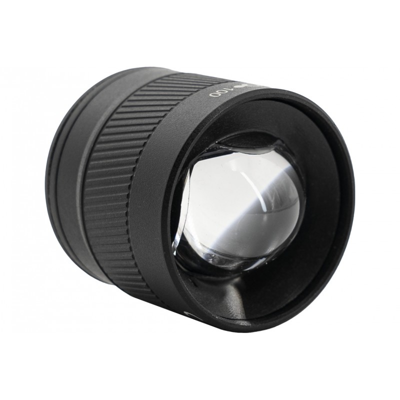 MonkeyLink 2.0 Connect / eLIGHT 100