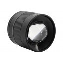 MonkeyLink 2.0 Connect / eLIGHT 100