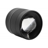 MonkeyLink 2.0 Connect / eLIGHT 70
