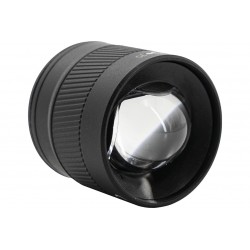 MonkeyLink 2.0 Connect / eLIGHT 70