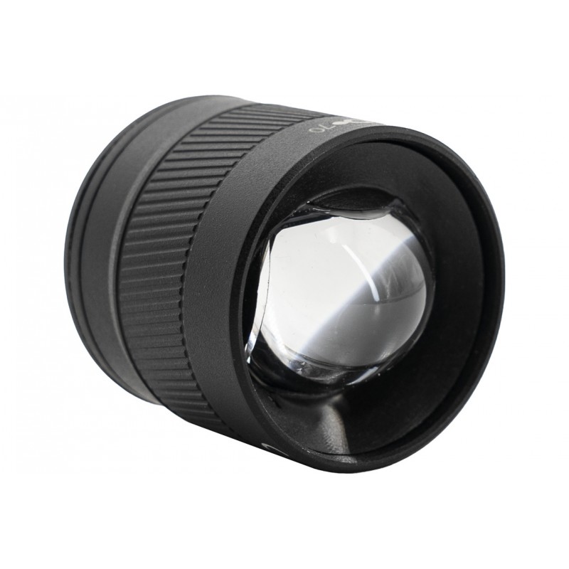 MonkeyLink 2.0 Connect / eLIGHT 70