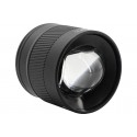 MonkeyLink 2.0 Connect / eLIGHT 70