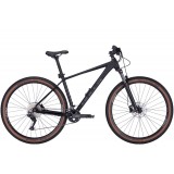 Copperhead 2 29