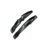 ML Fender Set Connect, 26-29''