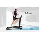 Laufband Hammer Quo Vadis