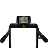 Laufband Hammer Quo Vadis