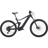 COPPERHEAD EVO AM 1 29/27,5