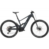 COPPERHEAD EVO AM 3