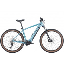 Copperhead EVO 2 27,5