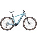 Copperhead EVO 2 27,5