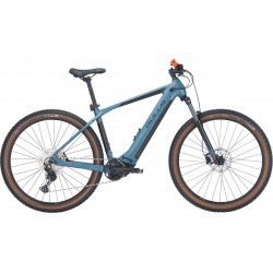 Copperhead EVO 2 29