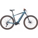 Copperhead EVO 2 29
