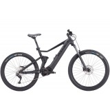 Copperhead EVO AM 1 29/27,5