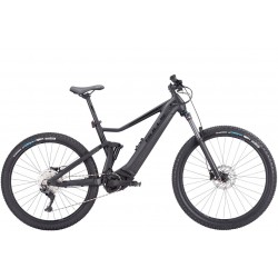 Copperhead EVO AM 1 29/27,5