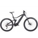 Copperhead EVO AM 1 29/27,5