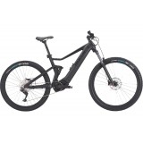 Copperhead EVO AM 1 29/27,5