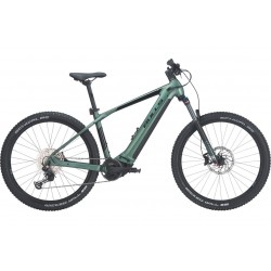 Copperhead EVO 3 29