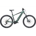 Copperhead EVO 3 29