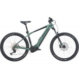 Copperhead EVO 3 29