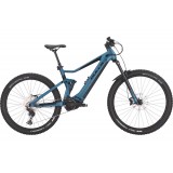 Copperhead EVO AM 2 29/27,5