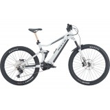 Copperhead EVO AM 3 29/27,5