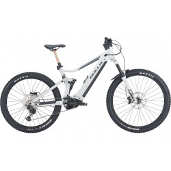 Copperhead EVO AM 3 29/27,5