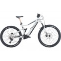 Copperhead EVO AM 3 29/27,5