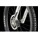 Copperhead EVO AM 3 29/27,5