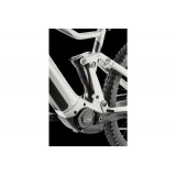 Copperhead EVO AM 3 29/27,5