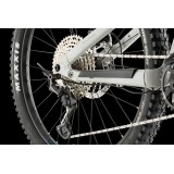 Copperhead EVO AM 3 29/27,5