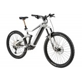 Copperhead EVO AM 3 29/27,5