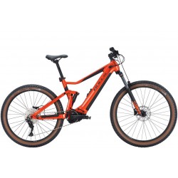 Copperhead EVO AM 1 29/27,5