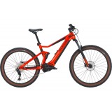 Copperhead EVO AM 1 29/27,5