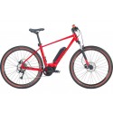LT CX 29