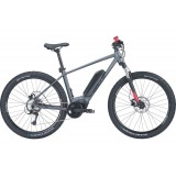 LT CX 29