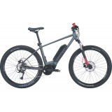 LT CX 29