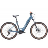 Copperhead EVO 2 27,5