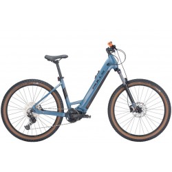 Copperhead EVO 2 27,5