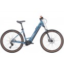 Copperhead EVO 2 27,5
