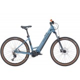 Copperhead EVO 2 27,5