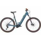 Copperhead EVO 2 27,5