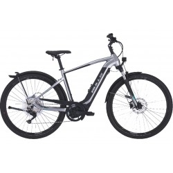 Lacuba EVO Cross