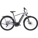 Lacuba EVO Cross